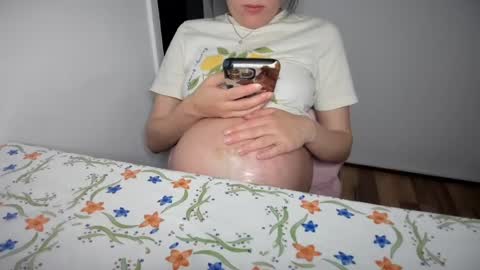 Snapshot of sandysun_shine chatting on July 2026 07:29:02 PM Sandy online show from July 2026 07:29:02 PM
