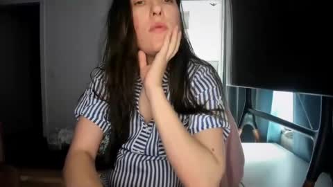 Snapshot of sandysun_shine chatting on July 2026 09:23:02 AM Sandy online show from July 2026 09:23:02 AM