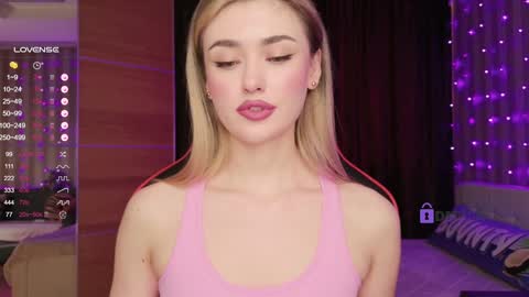 Sandy online show from January 2025 08:40:02 AM