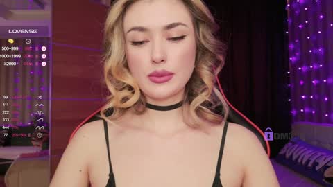 Sandy online show from January 2025 05:52:02 AM