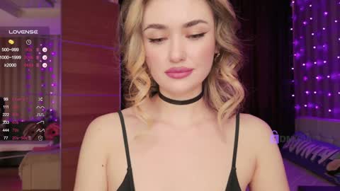 Sandy online show from January 2025 08:54:01 AM