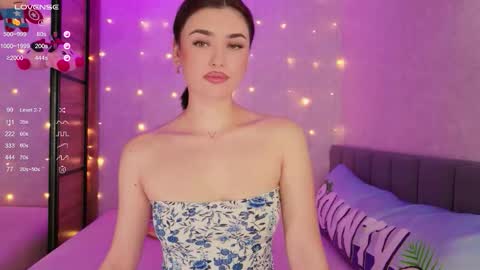 Sandy online show from February 2026 11:55:02 PM