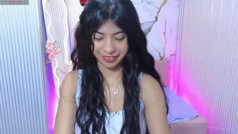 sandyy_tay online show from March 2026 11:32:01 AM