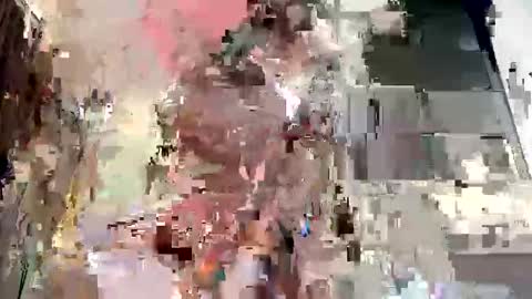 sanek7777 online show from September 2025 06:13:02 PM