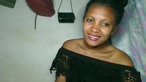 sanelie09 online show from October 2025 07:26:02 PM