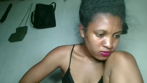 sanelie09 online show from November 2025 10:23:01 PM