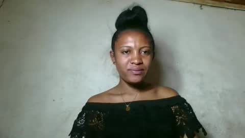 sanelie09 online show from January 2026 10:30:02 AM