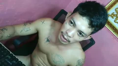 sangre_adamusxxx online show from June 2026 02:33:01 PM