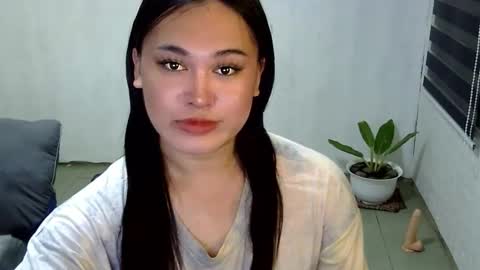 DANAYA online show from October 2025 05:43:02 AM