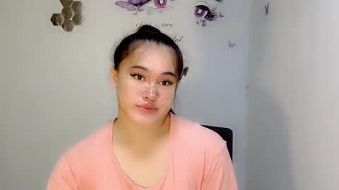 DANAYA online show from November 2025 03:05:01 AM