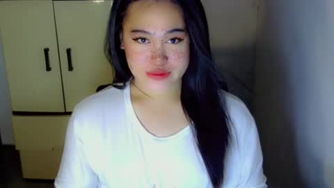 DANAYA online show from December 2025 03:55:02 AM