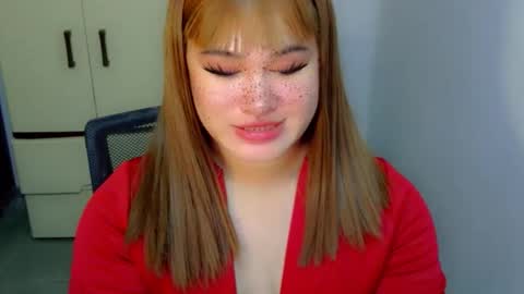 DANAYA online show from January 2026 10:26:01 PM