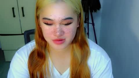 DANAYA online show from January 2026 09:20:02 PM