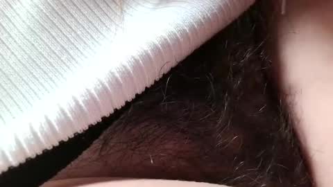 sanita_xi online show from February 2026 06:40:02 AM