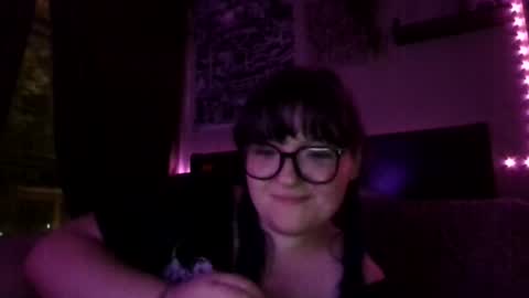 Star sanity online show from August 2026 06:49:01 AM