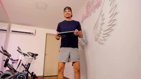 Sanji pulse online show from March 2026 03:12:01 AM