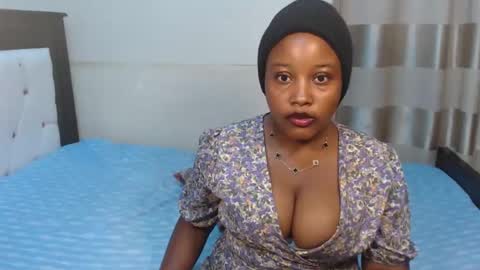 Sanny online show from February 2026 06:33:02 AM