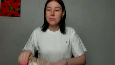 karina online show from September 2025 05:11:02 AM