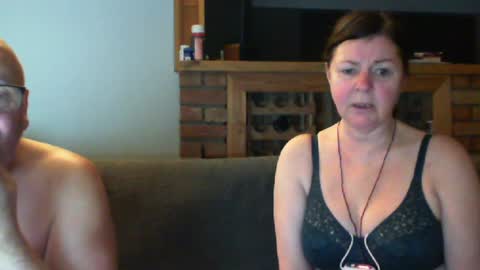 sanroom online show from January 2025 04:02:01 PM