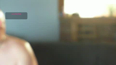 sanroom online show from January 2025 07:39:01 PM