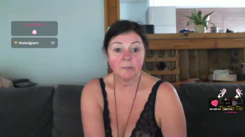 sanroom online show from February 2025 03:41:02 PM