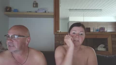 sanroom online show from October 2025 02:58:02 PM