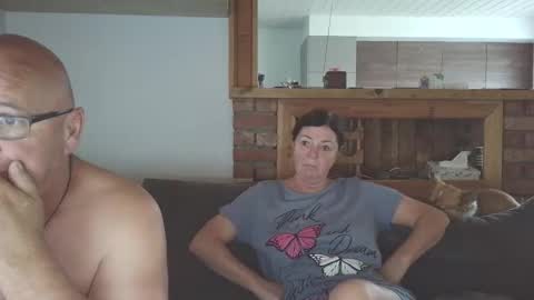 sanroom online show from October 2025 07:51:02 AM