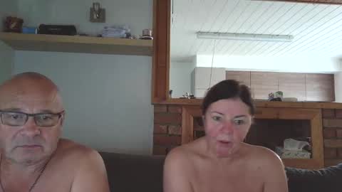 sanroom online show from October 2025 01:14:01 PM