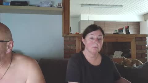 sanroom online show from October 2025 01:33:02 PM