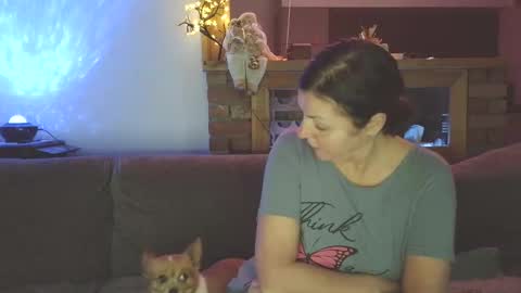 sanroom online show from November 2025 03:47:01 PM