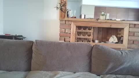 sanroom online show from February 2026 01:40:01 PM