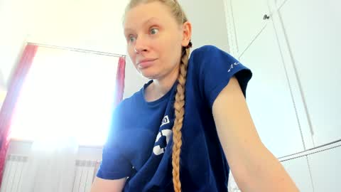 Snapshot of sansa_staark chatting on July 2026 01:20:01 PM sansa_staark online show from July 2026 01:20:01 PM