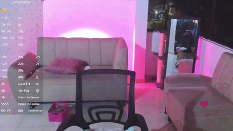 Snapshot of sansaleya69 chatting on January 2025 02:06:01 AM sansaleya online show from January 2025 02:06:01 AM