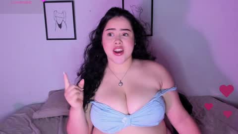 Snapshot of sansaleya69 chatting on February 2025 03:32:02 AM sansaleya online show from February 2025 03:32:02 AM