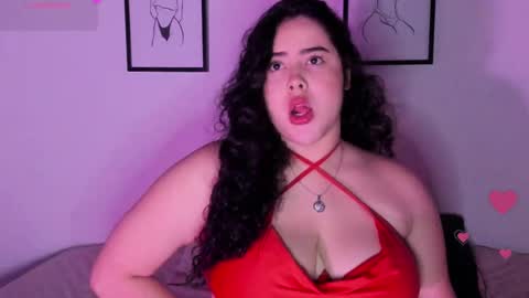 Snapshot of sansaleya69 chatting on February 2025 12:59:02 AM sansaleya online show from February 2025 12:59:02 AM