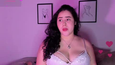 Snapshot of sansaleya69 chatting on February 2025 02:28:02 AM sansaleya online show from February 2025 02:28:02 AM