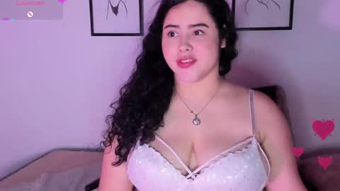 Snapshot of sansaleya69 chatting on February 2025 05:30:01 AM sansaleya online show from February 2025 05:30:01 AM