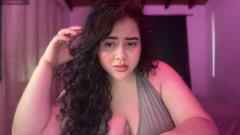 Snapshot of sansaleya69 chatting on February 2026 01:33:01 AM sansaleya online show from February 2026 01:33:01 AM