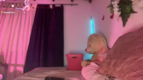 Snapshot of sansaleya69 chatting on February 2026 01:35:02 AM sansaleya online show from February 2026 01:35:02 AM