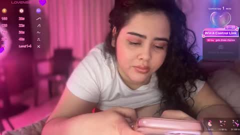 Snapshot of sansaleya69 chatting on February 2026 03:39:01 AM sansaleya online show from February 2026 03:39:01 AM