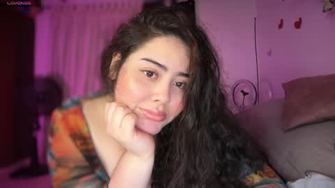 Snapshot of sansaleya69 chatting on March 2026 02:17:02 AM sansaleya online show from March 2026 02:17:02 AM