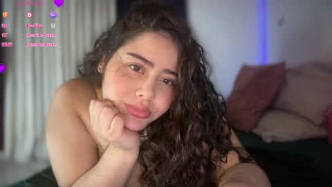 sansaleya online show from April 2026 03:00:02 AM