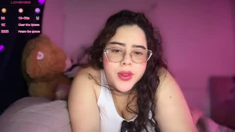 Snapshot of sansaleya69 chatting on April 2026 02:47:01 AM sansaleya online show from April 2026 02:47:01 AM