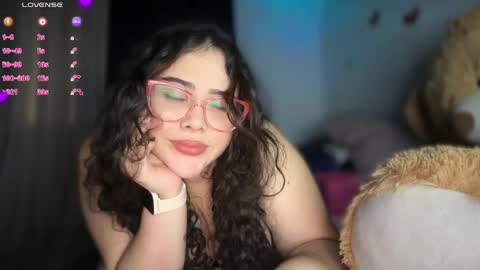 Snapshot of sansaleya69 chatting on May 2026 03:15:02 AM sansaleya online show from May 2026 03:15:02 AM