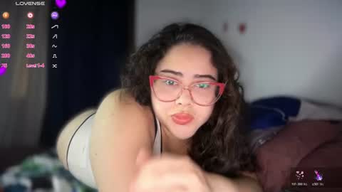 Snapshot of sansaleya69 chatting on July 2026 03:52:02 AM sansaleya online show from July 2026 03:52:02 AM