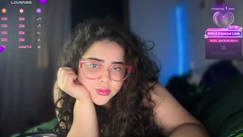 Snapshot of sansaleya69 chatting on July 2026 04:29:02 AM sansaleya online show from July 2026 04:29:02 AM