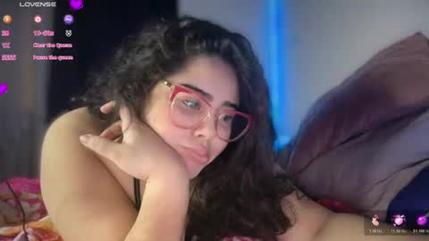 Snapshot of sansaleya69 chatting on July 2026 04:07:01 AM sansaleya online show from July 2026 04:07:01 AM