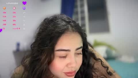 Snapshot of sansaleya69 chatting on August 2026 01:30:01 AM sansaleya online show from August 2026 01:30:01 AM