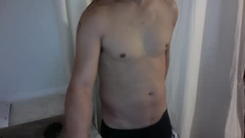 sansan497091 online show from November 2025 09:09:01 AM