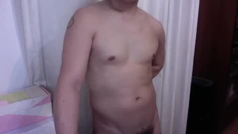 sansan497091 online show from March 2026 10:56:01 AM